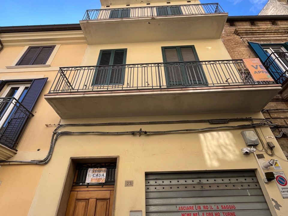 Villa i Lanciano, Chieti - foto 3