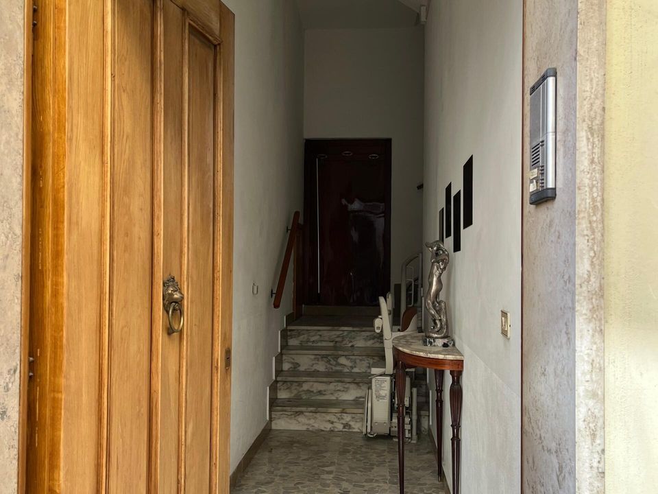 Villa i Lanciano, Chieti - foto 4