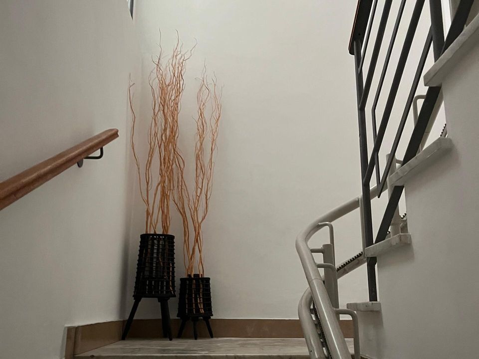 Villa i Lanciano, Chieti - foto 5