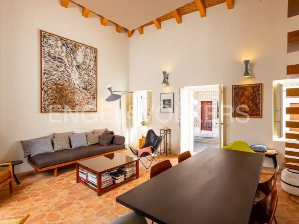 Villa i Tavira, Faro - foto 5