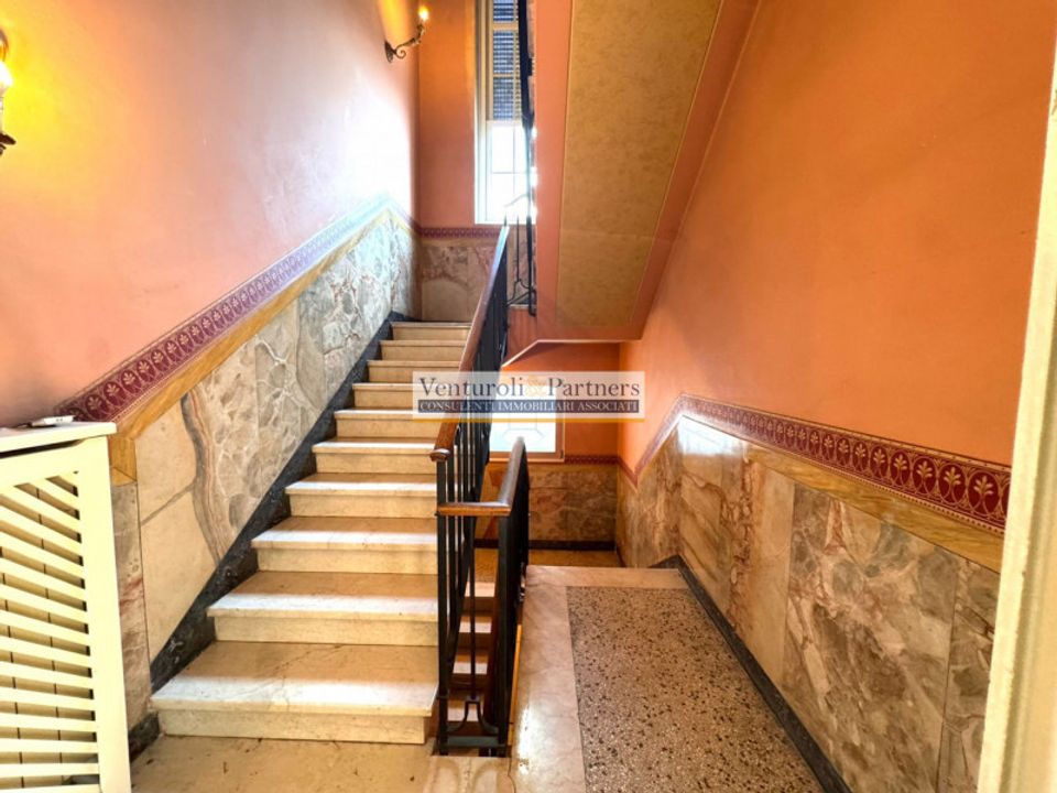 Villa i Brescia, Brescia - foto 2