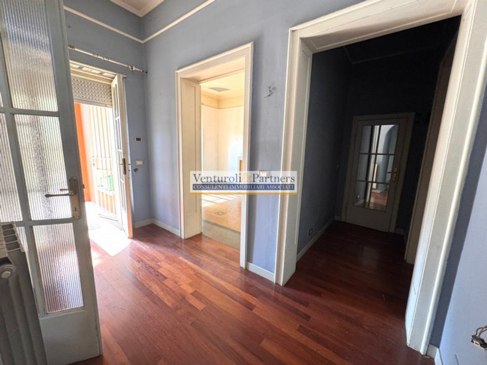 Villa i Brescia, Brescia - foto 3