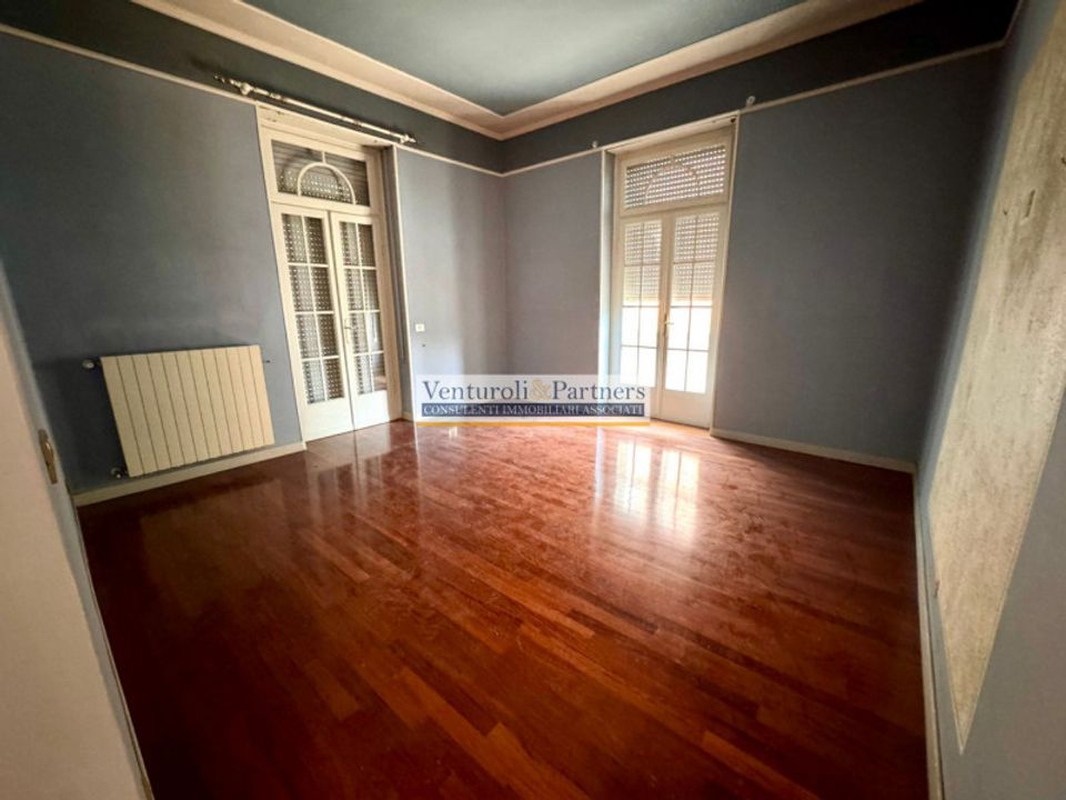 Villa i Brescia, Brescia - foto 5