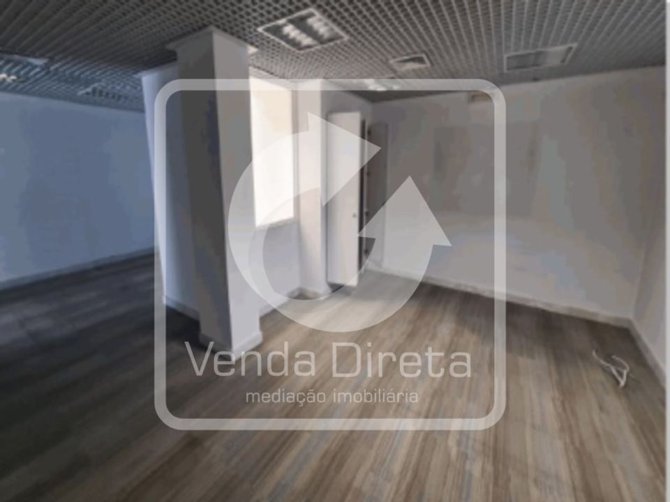 Erhvervsejendom i Vagos, Aveiro - foto 3