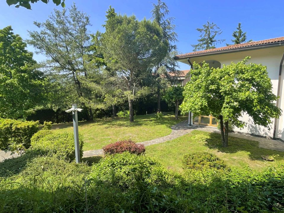Villa i Cairo Montenotte, Savona - foto 5