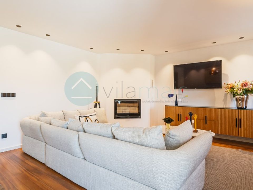 Villa i Braga, Braga - foto 1