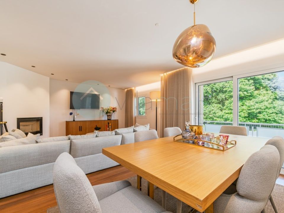 Villa i Braga, Braga - foto 2