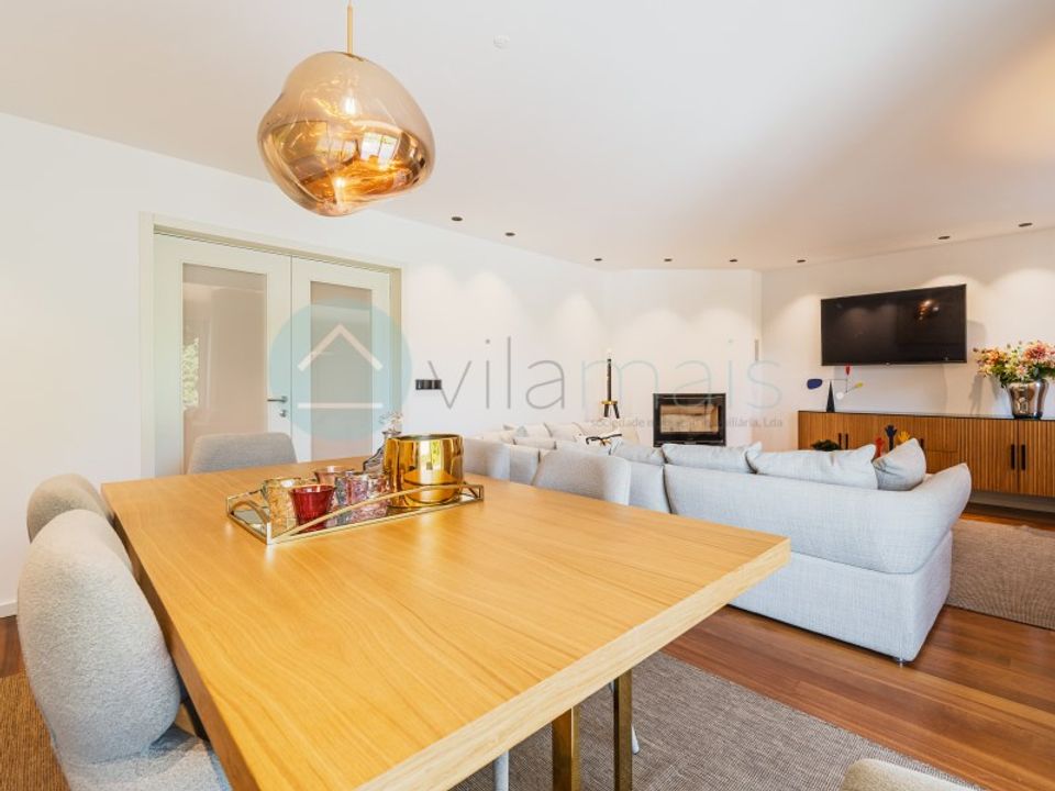 Villa i Braga, Braga - foto 4