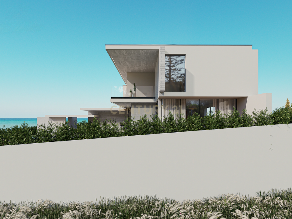 Villa i Madalena, Porto - foto 3
