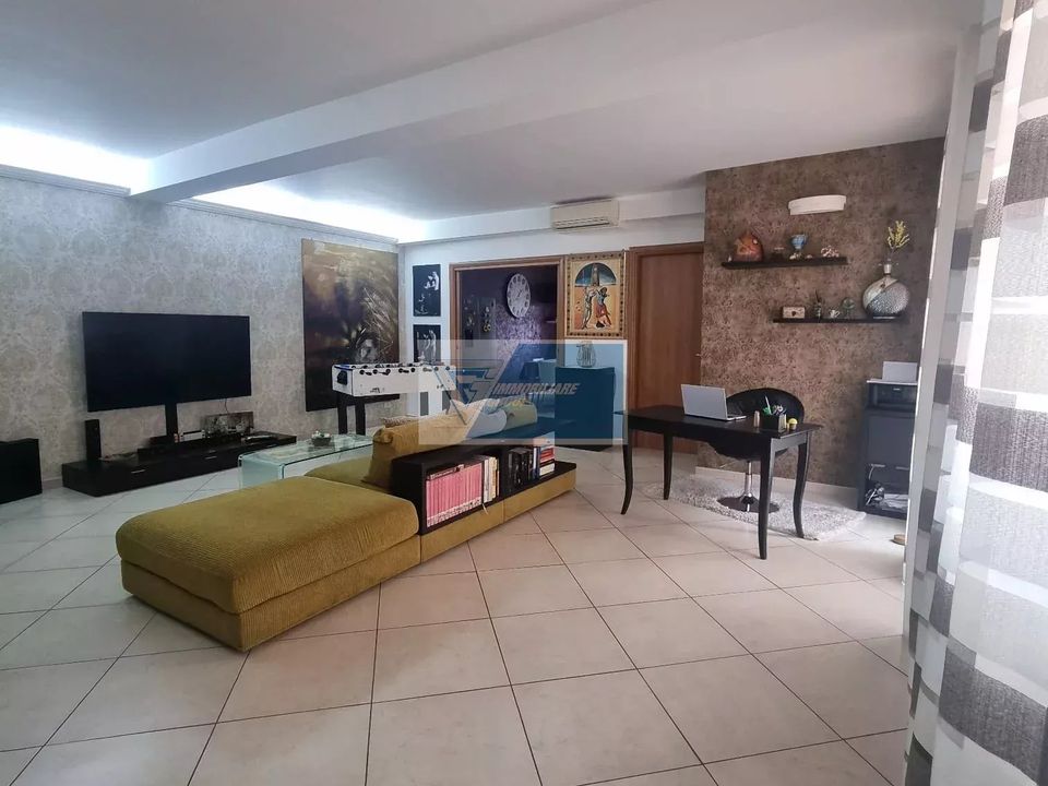 Leilighet i Priolo Gargallo, Siracusa - bilde 1