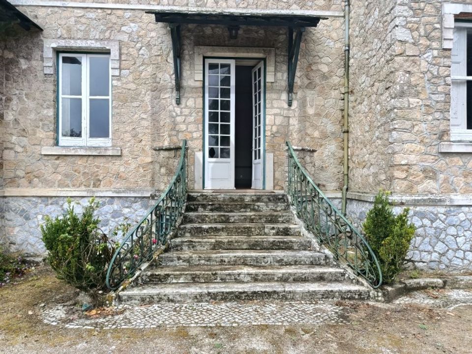 Farm i Sintra, Lisbon - foto 2