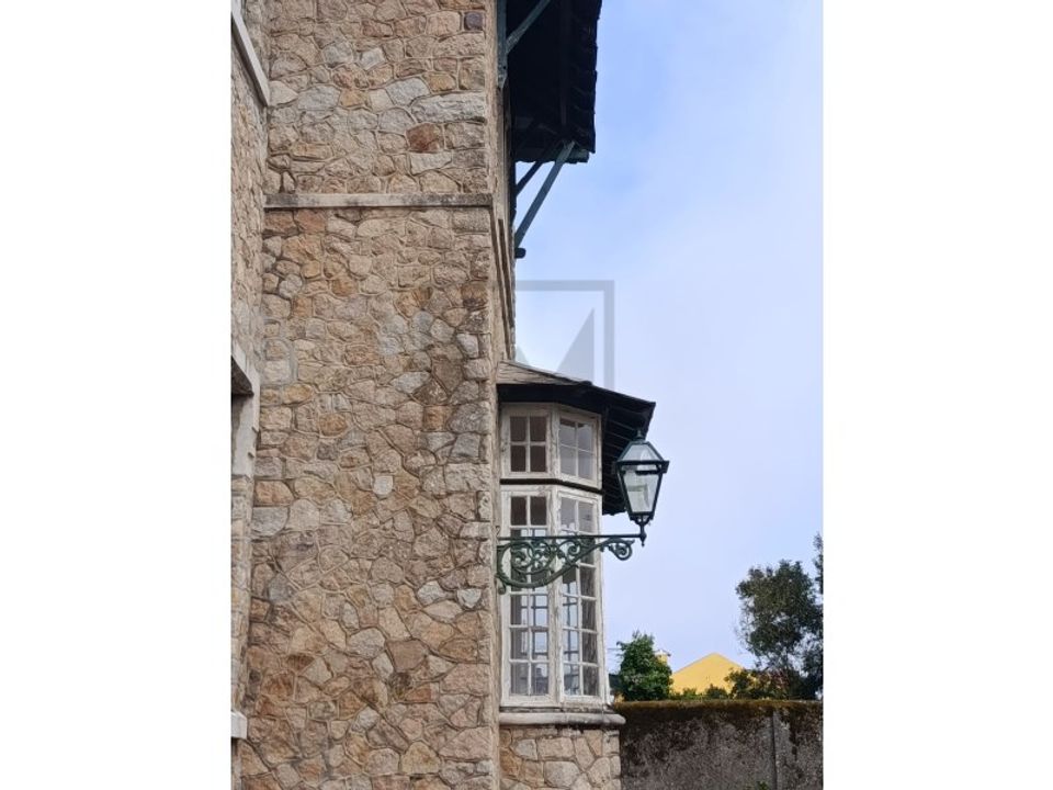 Farm i Sintra, Lisbon - foto 3