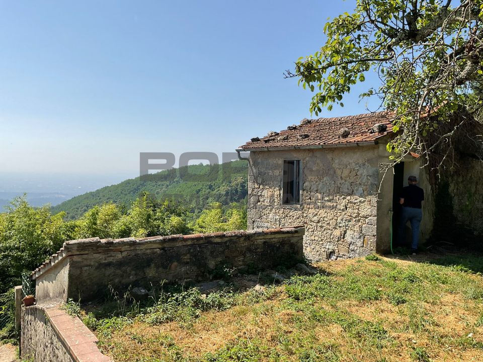 Villa i Pistoia, Pistoia - foto 2