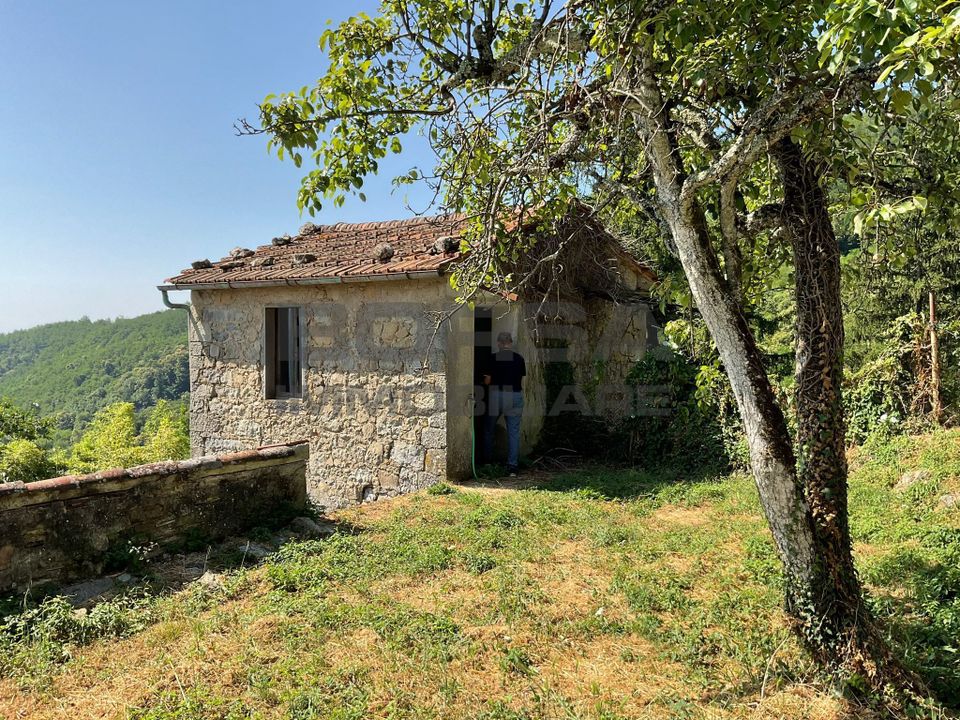 Villa i Pistoia, Pistoia - foto 3