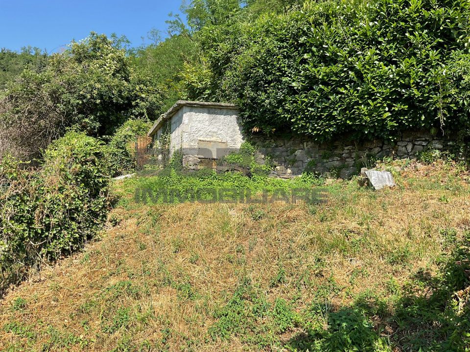 Villa i Pistoia, Pistoia - foto 4