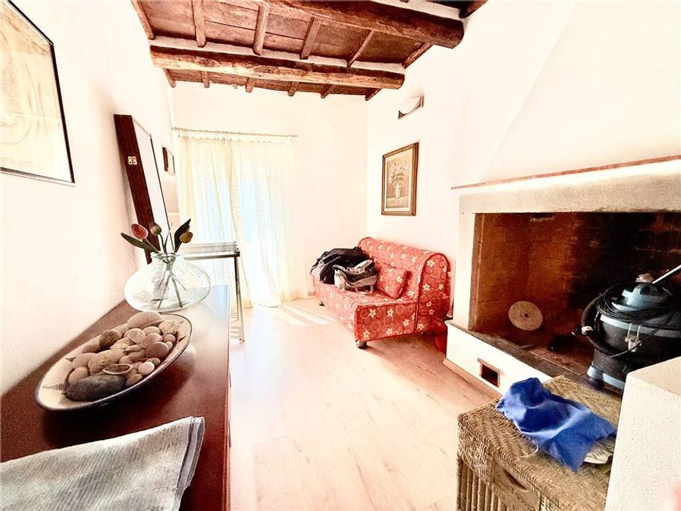 Lejlighed i Marciana, Livorno - foto 4