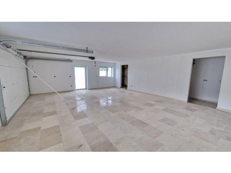 Villa i Lobao, Aveiro - foto 4
