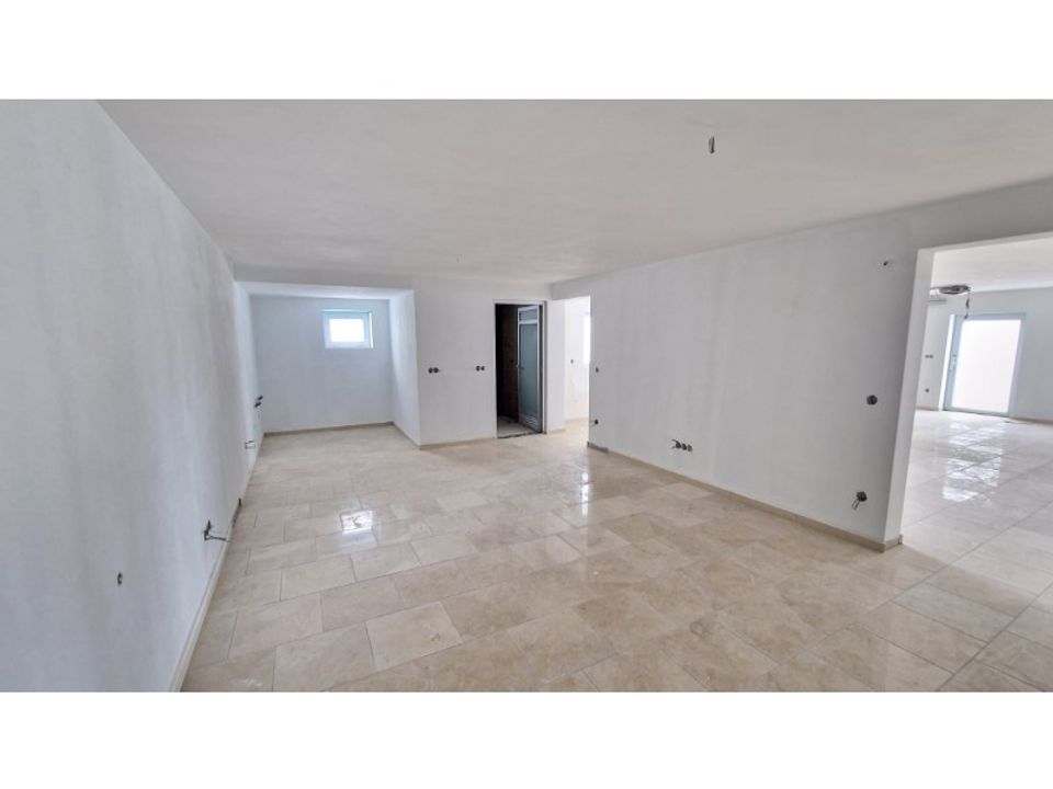 Villa i Lobao, Aveiro - foto 5