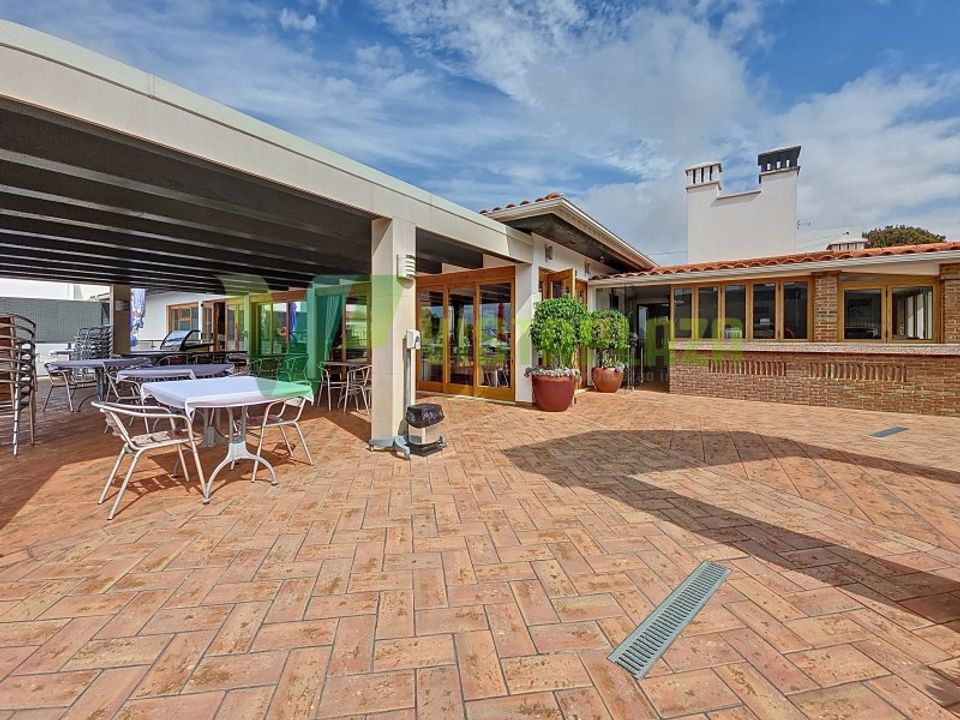 Erhvervsejendom i Porches, Faro - foto 2