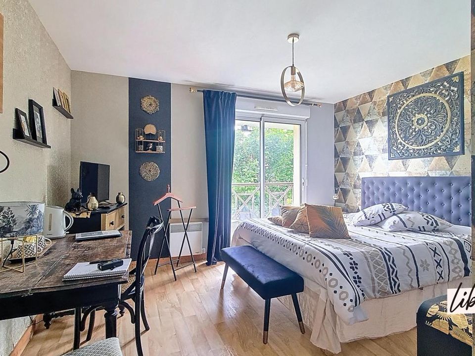 Landhuis in Paimpol, Cotes-d'Armor - foto 2