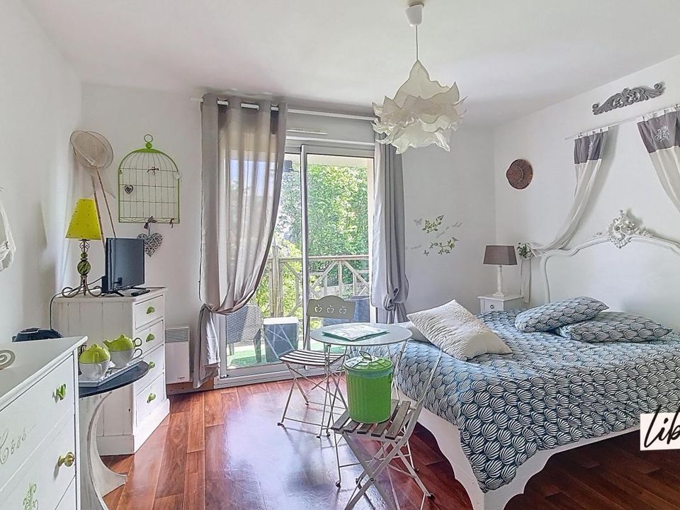 Landhuis in Paimpol, Cotes-d'Armor - foto 4