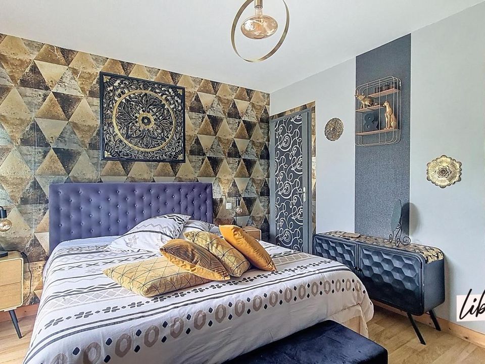 Landhuis in Paimpol, Cotes-d'Armor - foto 5
