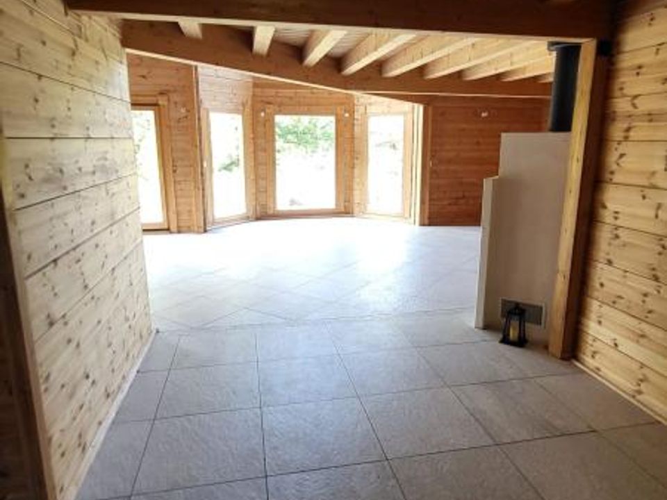 Villa i Rouffiac, Tarn - foto 4