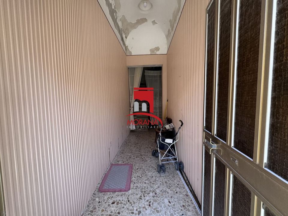 Villa i Trapani, Trapani - bilde 2