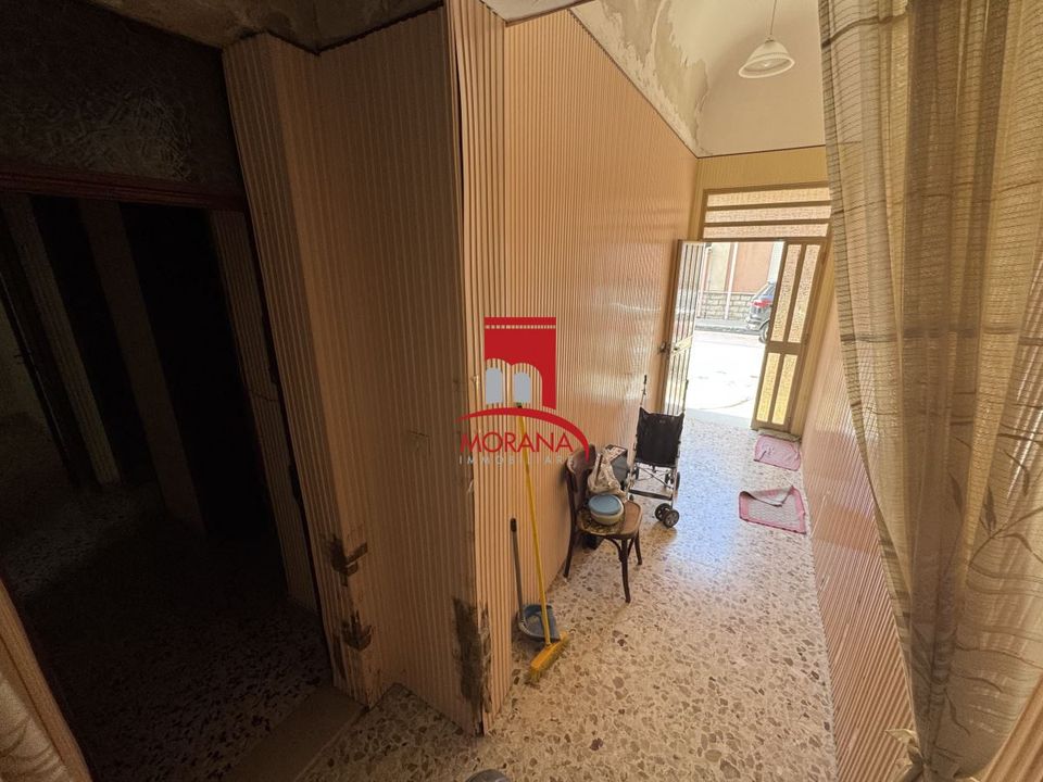 Villa i Trapani, Trapani - bilde 3