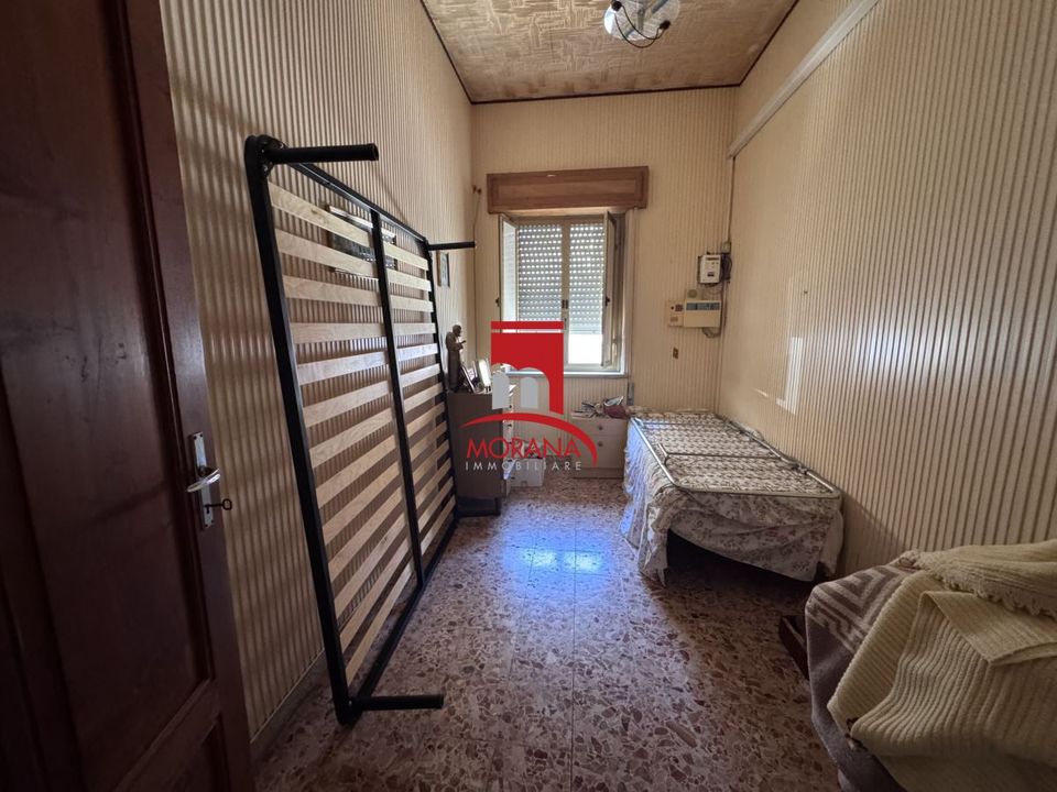 Villa i Trapani, Trapani - bilde 4