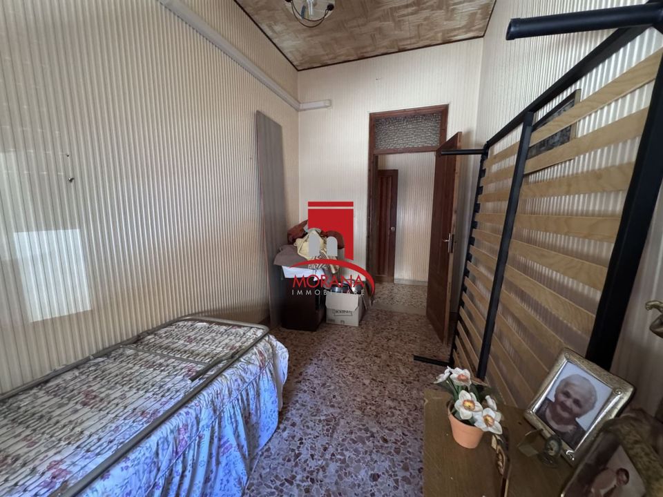 Villa i Trapani, Trapani - bilde 5