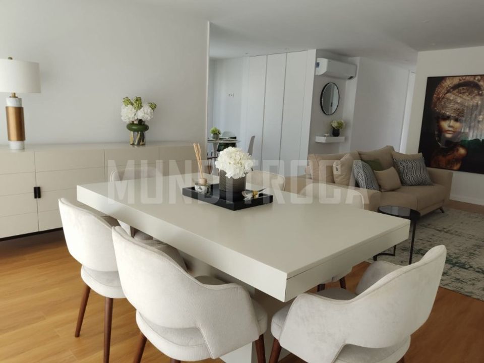 Villa en Braga, Braga - foto 3