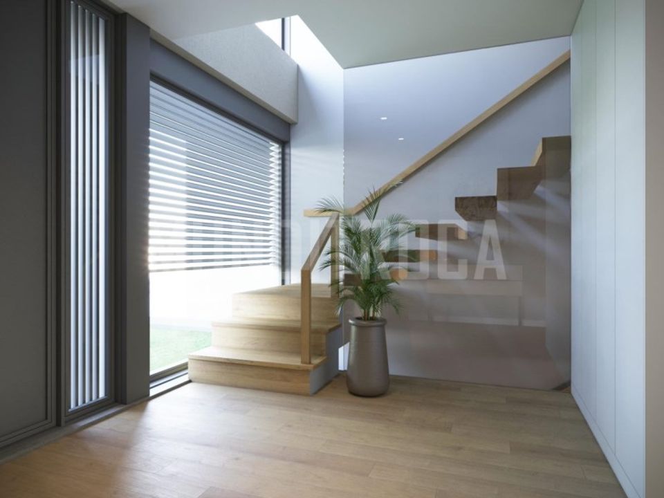 Villa en Braga, Braga - foto 4