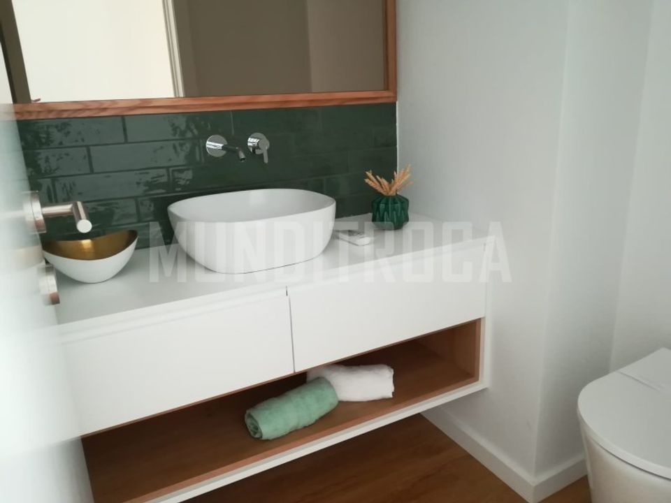 Villa i Braga, Braga - foto 4