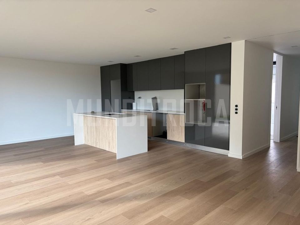 Villa i Ferreiros, Braga - foto 3