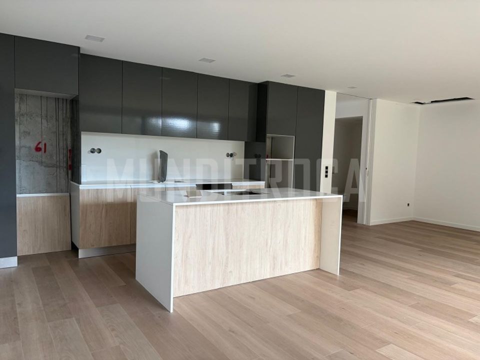 Villa i Ferreiros, Braga - foto 4