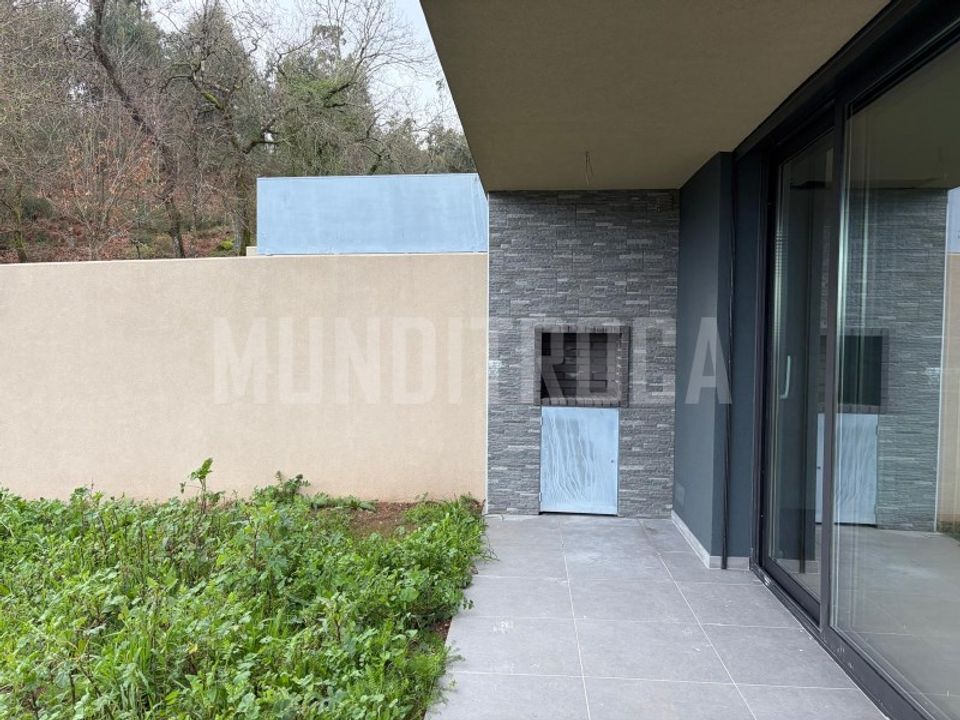 Villa i Ferreiros, Braga - foto 5