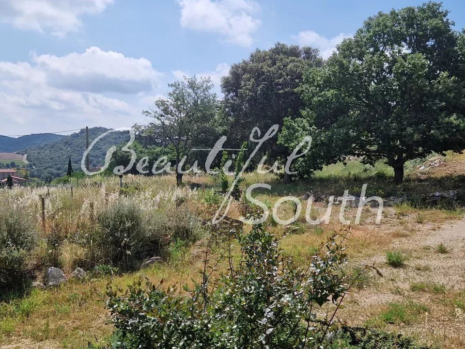 Villa i Bélesta, Ariege - foto 3