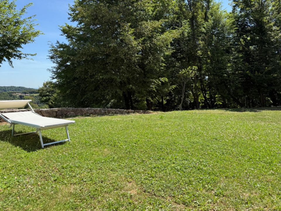 Villa i Longare, Vicenza - foto 2