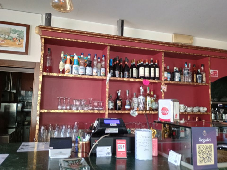 Erhvervsejendom i Rivoli, Turin - foto 5