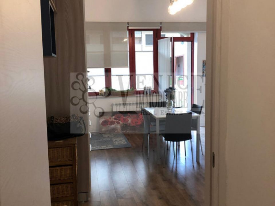 Apartamento en Teglio Veneto, Venice - foto 1