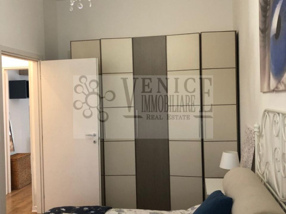 Apartamento en Teglio Veneto, Venice - foto 2