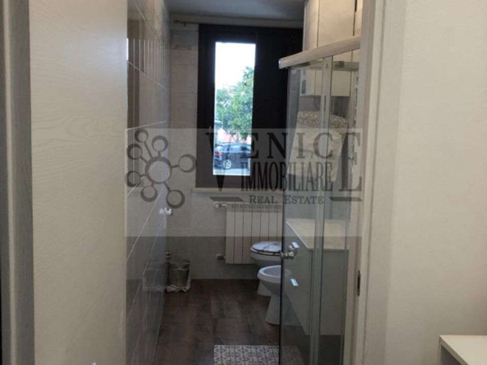 Apartamento en Teglio Veneto, Venice - foto 3