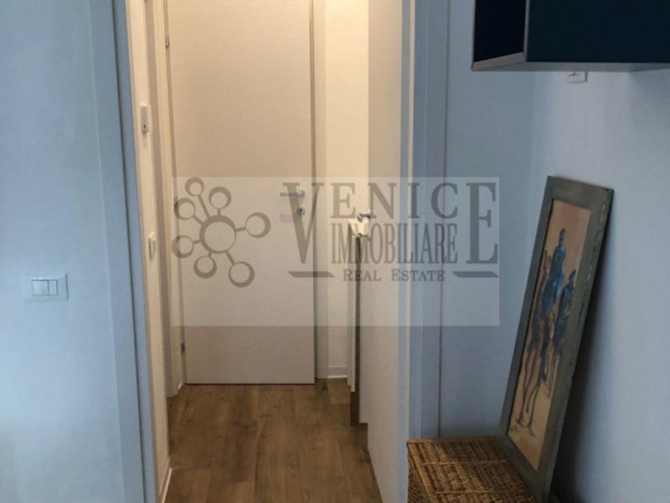 Apartamento en Teglio Veneto, Venice - foto 4