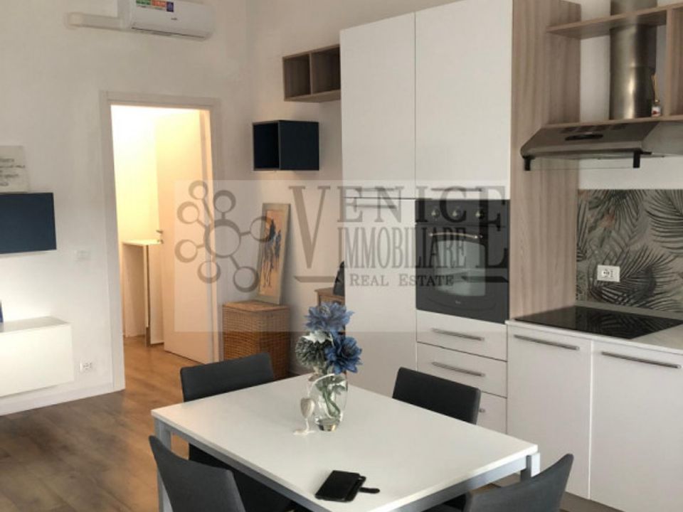 Apartamento en Teglio Veneto, Venice - foto 5
