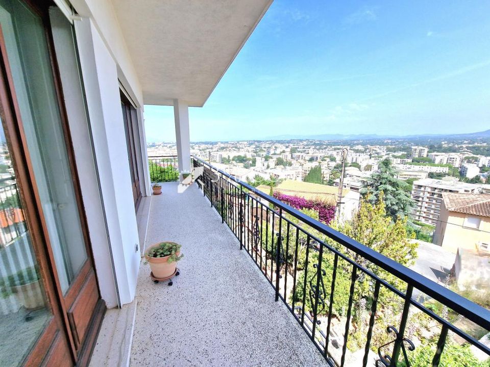 Villa i Saint-Raphaël, Var - foto 2
