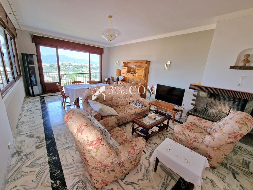Villa i Saint-Raphaël, Var - foto 5