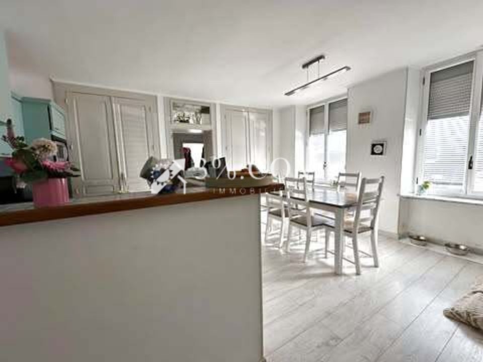 Landsbyhus i Arracourt, Meurthe-et-Moselle - foto 1