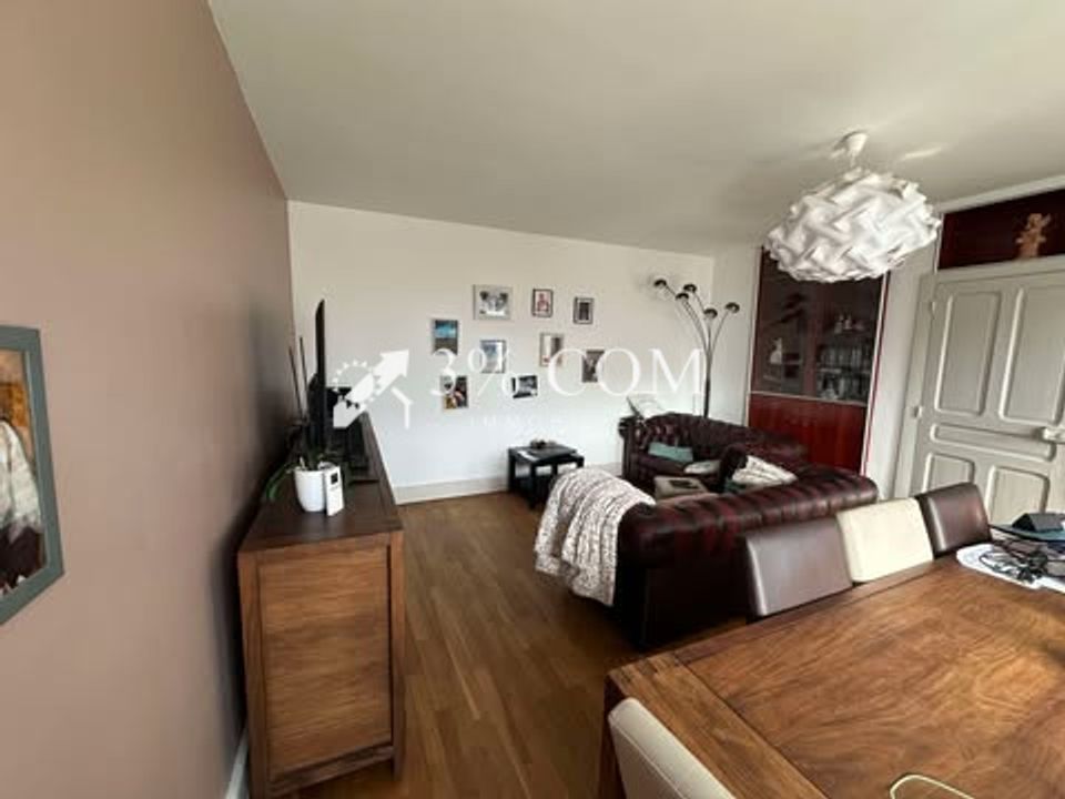 Landsbyhus i Arracourt, Meurthe-et-Moselle - foto 5