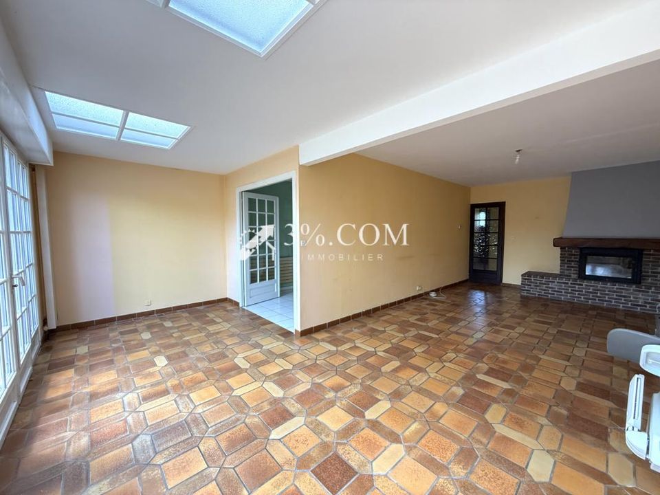 Villa a Roncq, Nord - foto 2